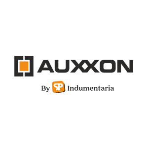 Auxxon - by SP Indumentaria