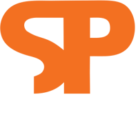 Logo SP sin chapon 1